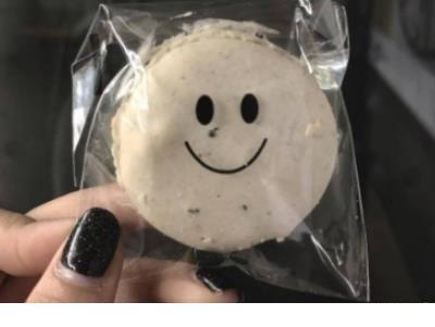 晚安句子简单正能量 微商晚安语录正能量语句