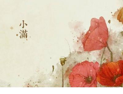 出力不讨好的心情句子 怀孕心情不好