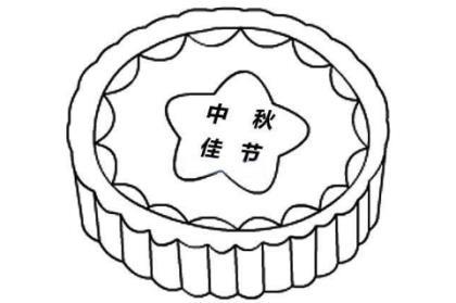 关于女朋友生气的说说 不要联系，因为你觉得多