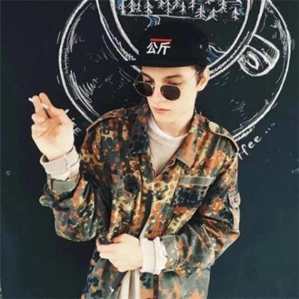 十字以内短句情话 很甜很撩的情话短句