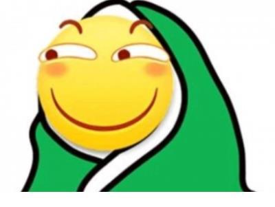下雨天伤感的句子说说心情 发个下雨天心情短语