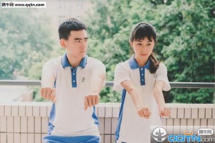 很累说说心情短语 人心冷了的心情说说