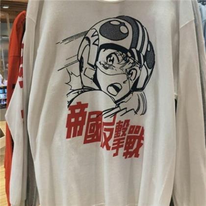 最感人的一句话短一点