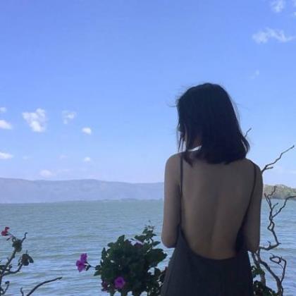 夫妻情感说说感悟生活 婚后的生活感悟说说