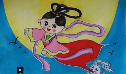 说说爱情陈玉建孟晓迪