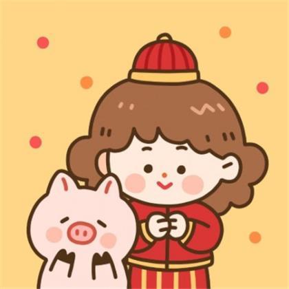 超拽个性签名很现实 毅力可以征服任何一座**