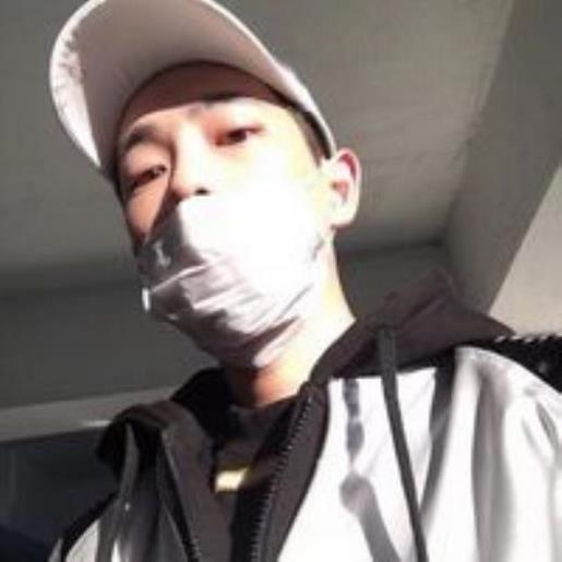 笑着面对生活励志短句 励志生活的句子