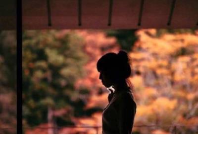 写失望的说说心情短语 人生是一曲完美与不完美