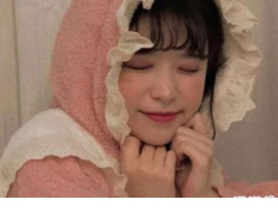 努力工作正能量的句子 正能量句子励志简短
