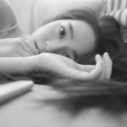 生活心烦的说说短语