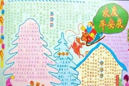 励志幽默说说心情短语 过生日又老一岁了说说