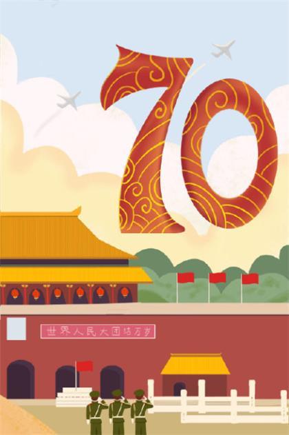 励志幽默说说心情短语 过生日又老一岁了说说