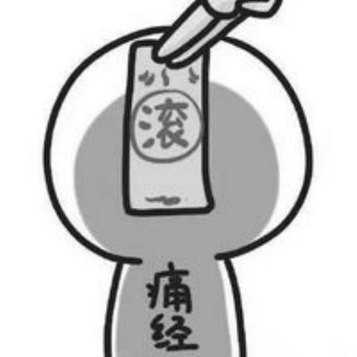 励志幽默说说心情短语 过生日又老一岁了说说
