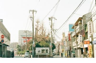 男生励志说说带图片 开学励志图片