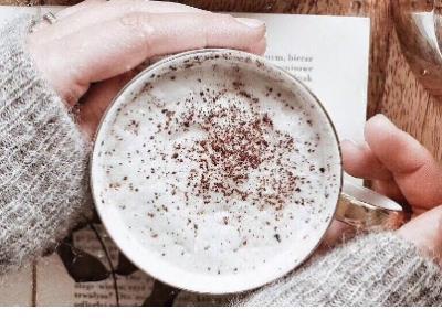 自我激励的句子简短 努力赚钱的励志句子