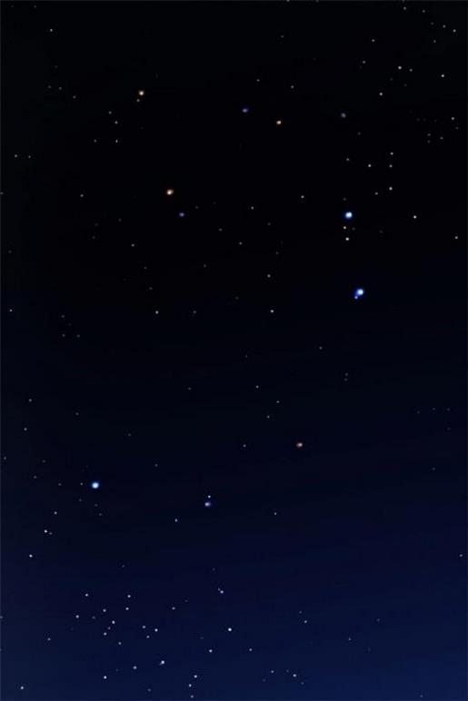 描写卖烟花的优美句子