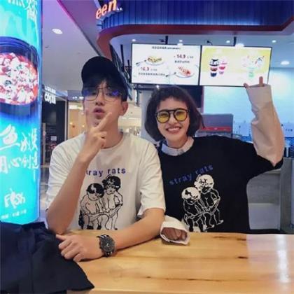 孤独的夜伤感句子 黑夜孤独伤感的句子