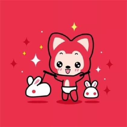 适合发朋友圈离家远行励志短句 不经一番寒彻骨