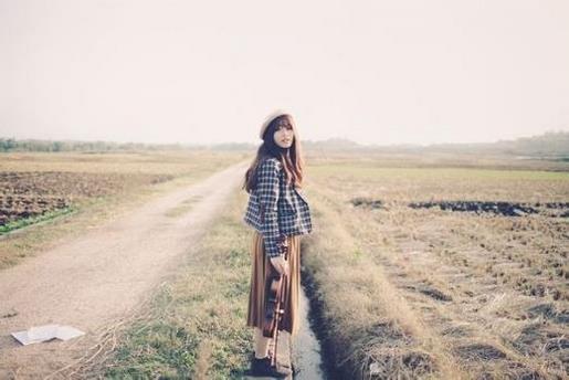 老师的诗有哪些精神 赞美老师的句子10个字