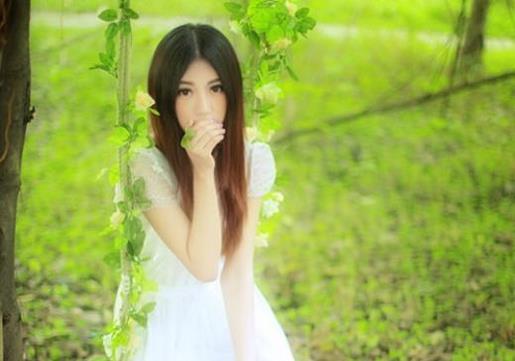 老师的诗有哪些精神 赞美老师的句子10个字