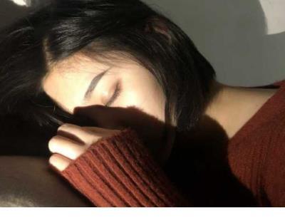 适合女生的励志句子