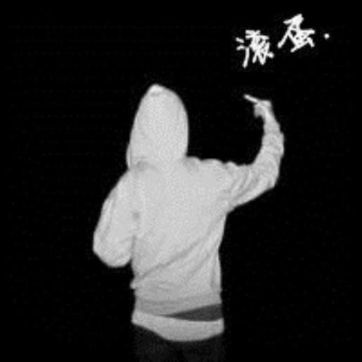 微信说说爱情心情短语 qq说说心情爱情