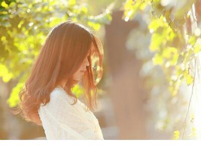 伤感歌词说说控 伤感的歌词句子