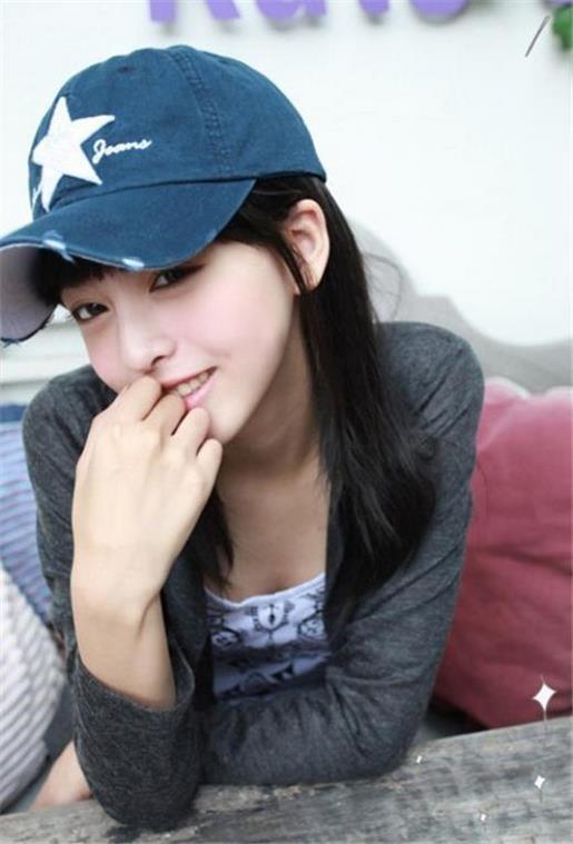 动漫经典语录震撼人心 阳光语录暖人心短句