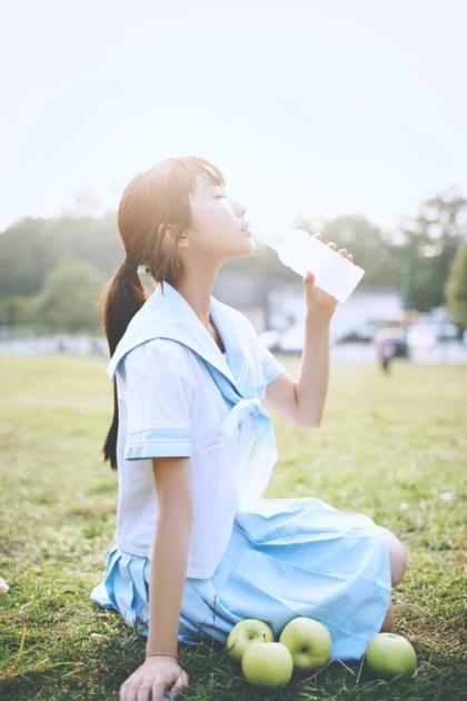 励志的句子说说心情简短 当你不能战斗的时候，