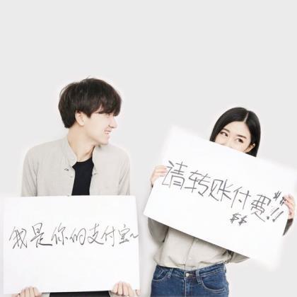 高冷遮脸气质女生头像 高冷励志说说
