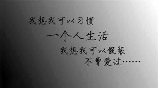 100句朋友圈早安激励语 早安问候语正能量简短