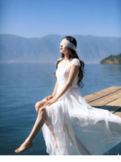 霸气说说女生超拽高雅 说说大全爱情说说霸气