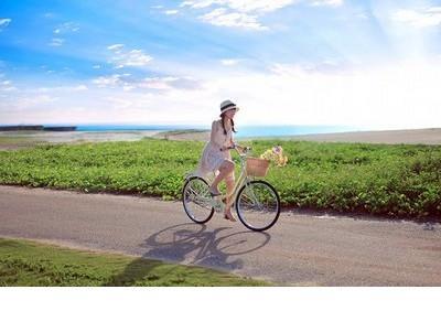 霸气说说女生超拽高雅 说说大全爱情说说霸气