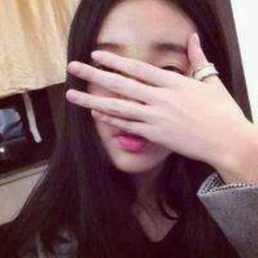 霸气说说女生超拽高雅 说说大全爱情说说霸气