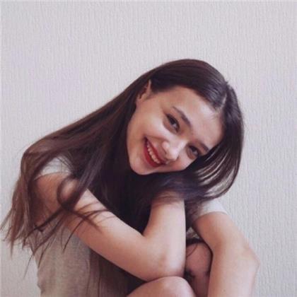 女生励志说说大全