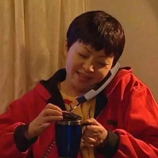 回忆往事美好的句子 回忆的句子经典语录