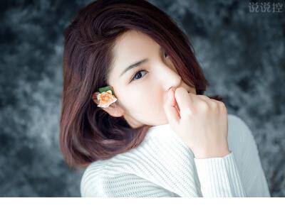 人情冷漠世态炎凉语录 爱情语录伤感qq动态