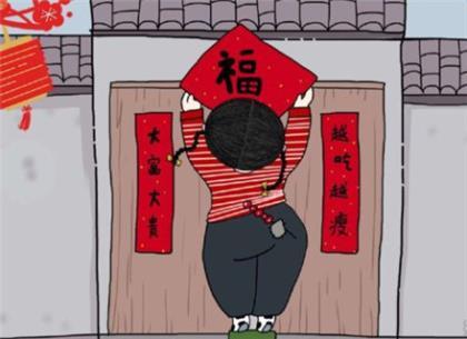 比赛结束后的励志心情说说 经典励志说说心情短