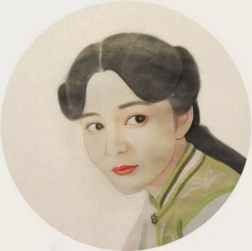 早安美好句子说说心情