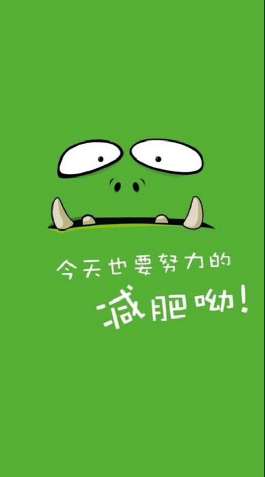 qq一句话经典语录 qq伤感语录