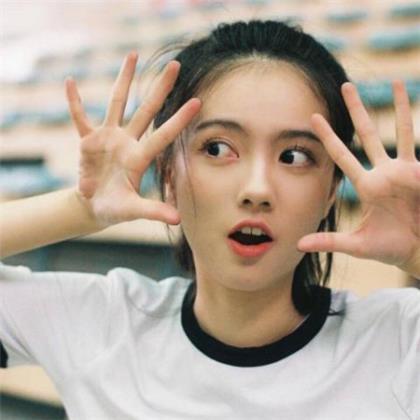 十月文艺出版社官网 十二月再见一月你好说说