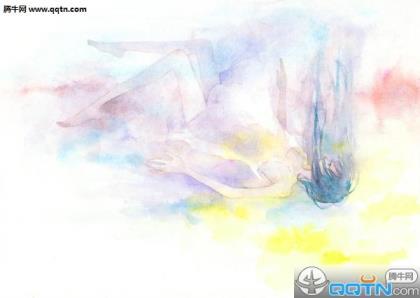 打点滴心情不好发朋友圈短句 深夜心情短句