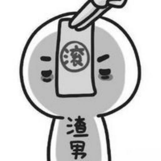 压抑憋屈的心情说说图片 形容憋屈压抑的句子