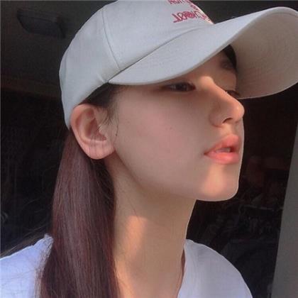 说说心情优美句子 开心拍照的心情说说
