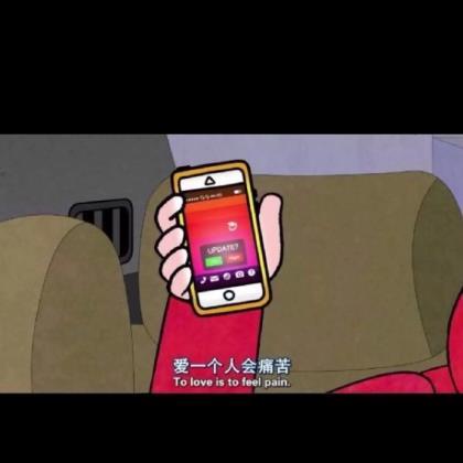 六一儿童节福利申请 过去是,将来也是