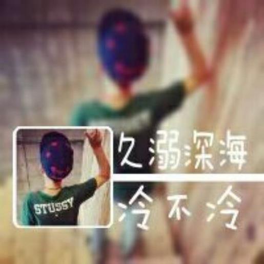 心灵鸡汤句子 告诫自己少说话的句子