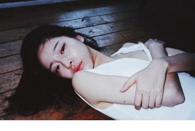 有哲理的话伤感短句 伤心的签名说说