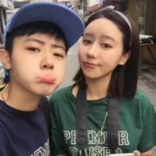 爱情说说带图片个性网