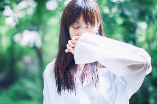 励志人生伤感短句