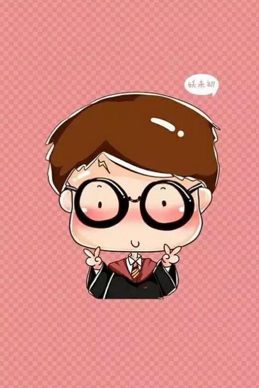 关于晚上发朋友圈的句子 微信正能量朋友圈句子